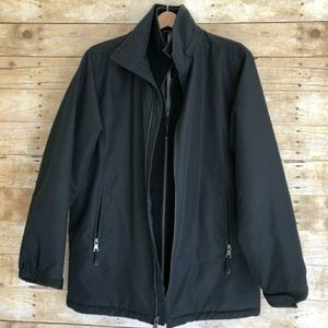 Weatherproof jacket in sz M